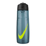 Nike T1 Flow Swoosh Water Bottle 24oz/709ml